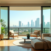 venus-laser | How Dubai’s Regulations Are Shaping the Rental Market