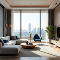 venus-laser | The Best Strategies for Renting Out Property in Dubai