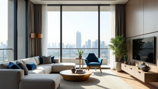 venus-laser | The Best Strategies for Renting Out Property in Dubai