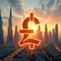 venus-laser | How to Buy Property in Dubai with Cryptocurrency