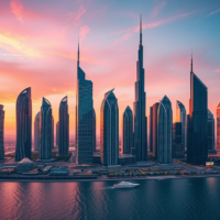 venus-laser | How to Secure Financing for Real Estate in Dubai