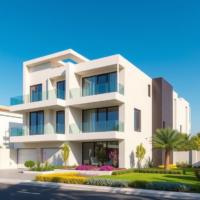 venus-laser | How to Choose the Best Property Developer in Dubai