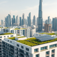 venus-laser | The Role of Innovation in Dubai’s Real Estate Market