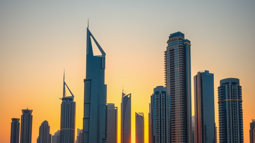 venus-laser | How to Determine the ROI on Property Investments in Dubai