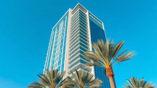 venus-laser | How to Lease a Commercial Property in Dubai