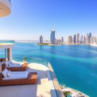 venus-laser | Why Coastal Real Estate in Dubai is a Top Investment Choice